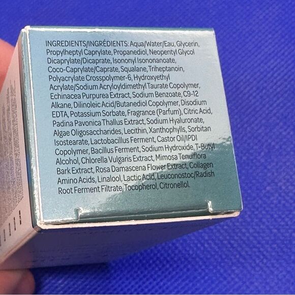 ELEMIS PRO-COLLAGEN FUTURE RESTORE SERUM 15 ML - Picture 6 of 6